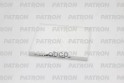 ������ ������ Hyundai Tucson 04- KIA Sportage 04- (����������� � �����) Patron ���. PF2130KOR PF2130KOR ����