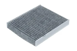 ������ ������ GAC E9 (23-), GAC GS8 (21-), GAC ES9 (23-) RAF Filter ���. RSTC004TOXY RSTC004TOXY ����