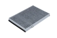 ������ ������ RAF Filter ���. RSTC005CHEY RSTC005CHEY ����