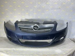 ������ Opel Corsa 2007 13211462 D Z14XEP, �������� 13211462 ����