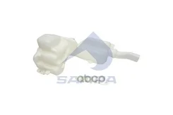 ����� ��������� Sampa ���. 032.449 032449 ����