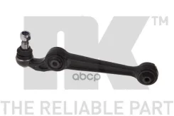 ����� �������� Mazda 6 ab 02 Nk ���. 5013223 5013223 ����