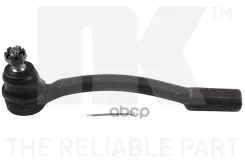 ���������� ������� ���� Hyndai Accent 2014- Nk ���. 5033463 5033463 ����