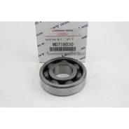��������� ��������� Mitsubishi MD718030 MD718030 ����