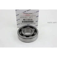 ��������� ��������� OM MD718030 ����