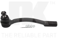 ���������� ������� ���� Hyndai Accent 2014- Nk ���. 5033463 5033463 ����