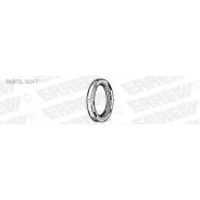 ������� ������� !95x130x16Kassette Iveco 730758 ����