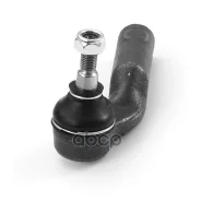 ���������� ������� ���� ������. ����. Skf ���. vkdy814015 VKDY814015 ����