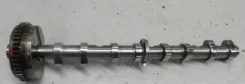 ����������������� ��� VAG (06J109021H) VAG ���. 06H109021J 06H109021J ����