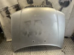 ����� Audi A4 1996 8D0823029B C���� 1.8 ADR 8D0823029B ����