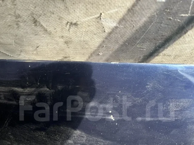 ����� Ford C-Max 2004 1252640 ������� 1.8 CSDA 1252640 ����
