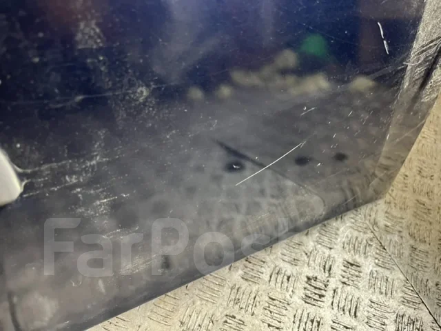 ����� Ford C-Max 2004 1252640 ������� 1.8 CSDA 1252640 ����