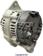 ��������� 7700436671, �7700105333, �7701499959, �8111920 WAI ���. 21400N 21400N ����