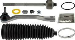 ���� ������� ���. Renault Fluence, Scenic III, Megane III 08= �������� TRW ���. JRA575 JRA575 ����