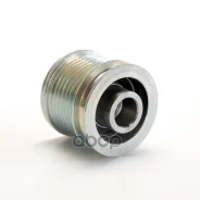 ����� �������� ���������� Absel ���. MS155020 MS155020 ����