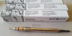 ����� ����������� AUDI/VW/Skoda 1.2-6.0.0TDI VAG ���. 03L963319 03L963319 ����
