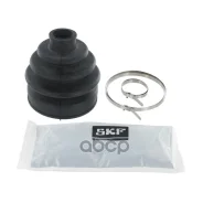 ������� ����� Skf ���. VKJP 1082 VKJP1082 ����