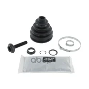 ������� ����� Skf ���. VKJP 3137 VKJP3137 ����