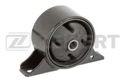 ����� ��������� ����. ����. Mitsubishi Colt IV-V 92- Lancer V VI 92- Zekkert ���. gm-3351 GM3351 ����