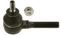 ���������� ���������� ������� ���� TRW ���. JTE590 TRW JTE590 JTE590 ����