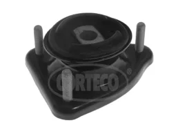 ����� ������������ 80001608 Corteco 80001608 ����