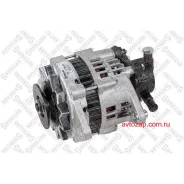 ���������! 12V 70A �� ������Opel Astra/Corsa/Vectra 1.5/1.7D 96-00 Stellox 0610766SX 0610766SX ����