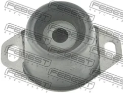 ������� ��������� �� pgm206lh Febest PGM206LH ����