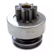 ������� �������� FIAT Stilo (192) 05-06 / Mercedes / OPEL / SAAB / Volkswagen / Chevrolet / Ssangyong Korando 97-07 Musso (FJ) 96-05 / Daewoo Kalos 02...