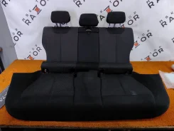 ������� BMW 3-Series 2018 52207387694 F30 B48B20, ������ 52207387694 ����