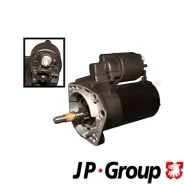 ���� �� ��) ������� 1190301600 JP Group JP Group 1190301600 1190301600 ����