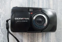 Olympus ����