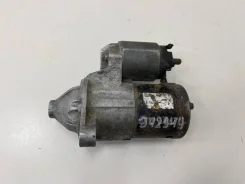 ������� Mitsubishi Lancer 9 CS/Classic 2000-2010 [MR994325] MR994325 ����