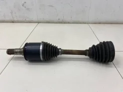 ������� �������� Toyota Tundra XK50 2007-2013 [434300C020] 434300C020 ����