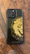 Apple iPhone 14 Pro Max. �/�, 256 ��, ����������, 3G, 4G LTE, 5G, Dual-SIM, ����������, ���������, NFC, eSIM, ������� �������, ������������ ������� ��...