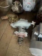 ������ �������. ����