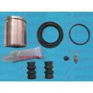 ����������� ��������, ������� Autofren D41926C D41926C ����