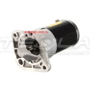 �������! 12V 0.8kW 8T CR Renault Logan/Megan/Clio II/Kangoo 1.4/1.6 04 Tesla Technics TT16415 TT16415 ����