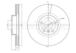 ��������� ���� 231326c Metelli 231326C ����