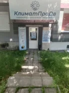 ������� ��������� ������, 65. 10.7��&sup2;, ����� ������ 65, �-� �����, ��������� ���� ����