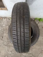 Goodyear EfficientGrip Eco. ������, 2015 ���, �/�, ����� 10 % ����