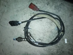 ������-���� Audi A6 4F/C6 2007 06E906265N 06E906265N ����