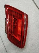 ������ ������ ������ Volkswagen Touareg 2 7P6945308 7P6945308 ����
