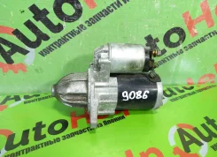 ������� Subaru Exiga, Forester, Impreza, Legacy, Outback FB20A, EJ152, EJ202, EJ203H, EJ203J, EJ204, EJ204D, EJ204J, EJ205D, EJ205H, EJ20X, EJ253H, EJ...