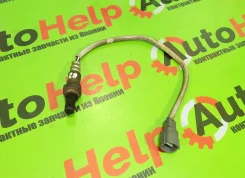 ������ ����������� Toyota Avensis, Caldina, RAV4, WISH ACA20, ACA20W, ACA21, ACA21W, ANE10G, ANE11W, AZT241W, AZT246W, AZT250, AZT250W, AZT255, AZT255...