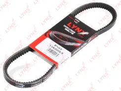 ������ �������� LYNXauto 13X800LX, ��� Alfa Romeo 164 2.0 87-98, Audi 100 1.8, 2.0 85-94, A6 2.0 94-97, BMW 3 E30 -91, 5 E34 -95, Nissan Almera 2.0D 9...