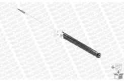 ����������� ������ ���� 23904 Monroe 23904 ����
