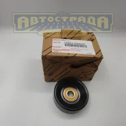 ����� ���������� ����� 16603-0W030 Toyota 166030W030 ����