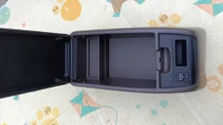 �������� ����� ������� KZH106 Toyota Hiace 2002 4343026021 ����