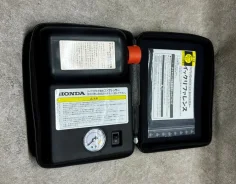 ���������� Honda � ����� ��� �������� ���� ������ �������� ����