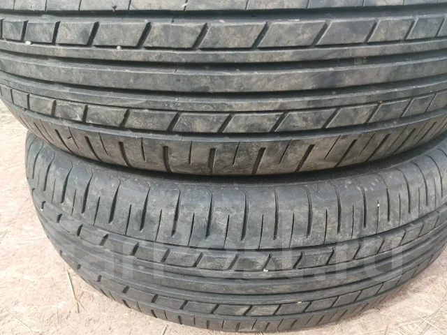 Bridgestone All Weather A001. ������, �/�, ����� 20 % ����